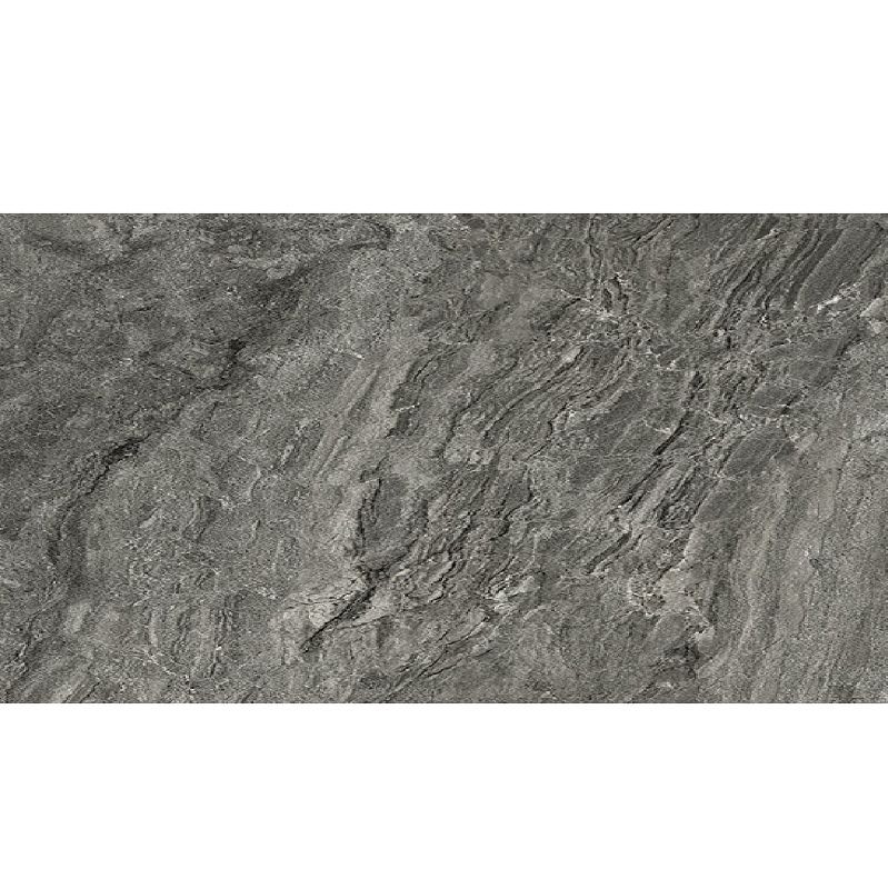 Coem Sciliar Graphite Naturale Rettificato 45x90 GG498R płytki gresowe kamienne 161887