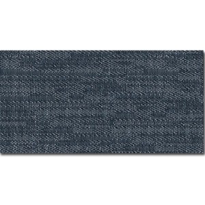Sant'Agostino Digitalart Denim 60x120 płytka gresowa