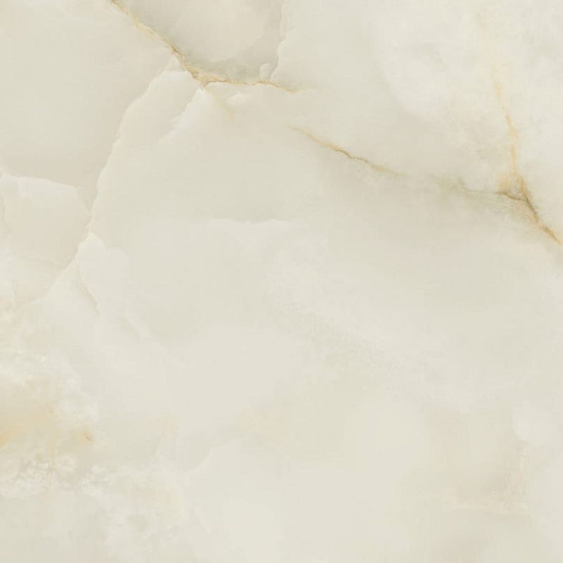 Baldocer Quios Cream Pulido Rectificado 80x80 płytki marmurowe gresowe 117200