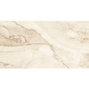 Coem Touch Stone Gold 60,4x120,8 TO622ER Esterno Rettificato płytki gresowe kamienne