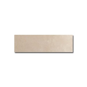 Equipe Artisan Ochre 6,5x20 płytka ścienna
