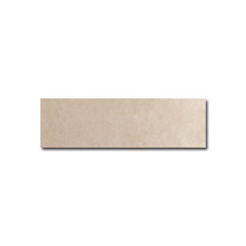 Equipe Artisan Ochre 6,5x20 płytka ścienna 158903