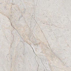 ITT Mystic White Grip Rect. 75x75 płytka imitująca marmur