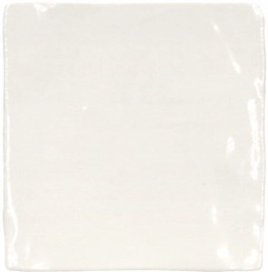 APE/Carmen Fado White 13x13 płytki ścienne