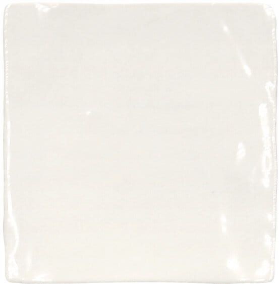 APE/Carmen Fado White 13x13 płytki ścienne 113162