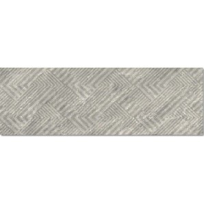 Baldocer Naos Balmoral Grey 40x120 płytki ścienne