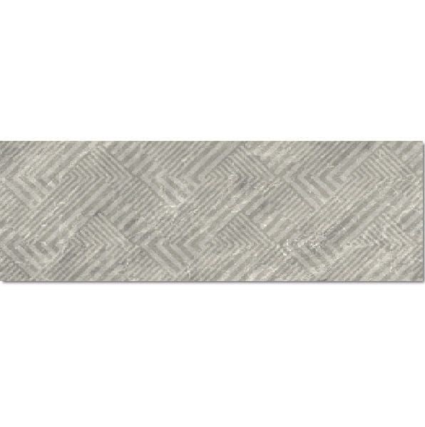 Baldocer Naos Balmoral Grey 40x120 płytki ścienne 116695