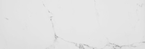 Płytki ścienne białe marmur połysk Porcelanosa Marmol Carrara Blanco P34705131 33,3x100