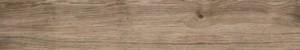 Płytki drewnopodobne Marazzi Treverkmust Taupe M05H 25x150