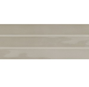 Porcelanosa Malaga Beige 25x44,3 płytka ścienna