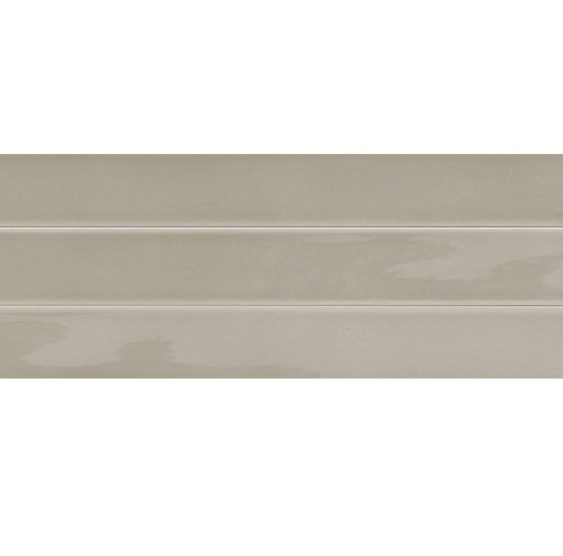 Porcelanosa Malaga Beige 25x44,3 płytka ścienna 148652