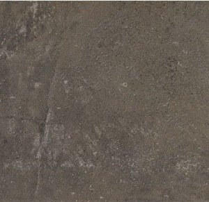 Casalgrande Padana Pietre di Sardegna Cala Luna Naturale 120x120 płytki gresowe imitujące beton