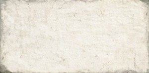 Płytki łazienkowe białe Mainzu Rivoli White 15x30