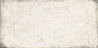 Płytki łazienkowe białe Mainzu Rivoli White 15x30 57403