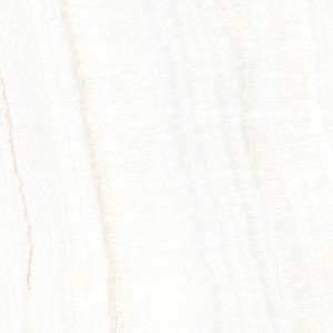 Casalgrande Padana Onici Onice Bianco Naturale 60x60 płytki gresowe imitujące kamień