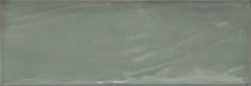 Cifre Bulevar Jade 10x30,5 płytka ścienna 158809