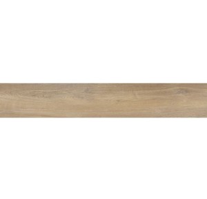 Cifre Bavaro Miel Mat. Rect. 20x120 płytka drewnopodobna
