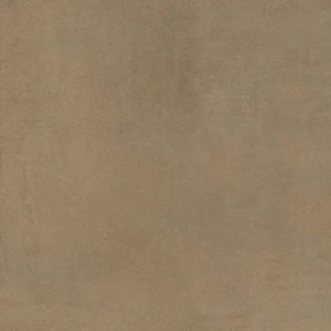 Marazzi Cementum Olive Rett 60x60 M9T0 płytki gresowe imitujące beton