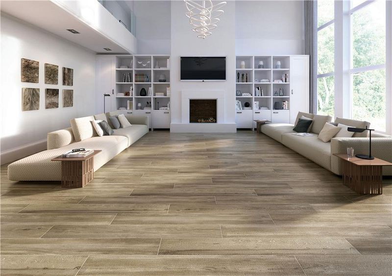 Alaplana Cleveland Haya 23,3x120 płytki drewnopodobne 108172