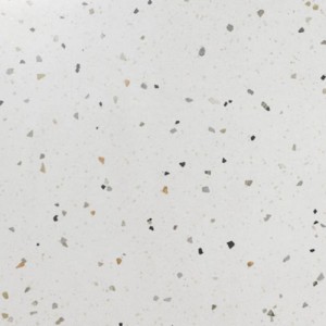 El Molino Tesla Blanco Rett. 58x58 płytki lastryko gresowe