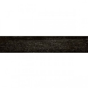 Vives World Woods Okinawa-R Carbon 19,2x119,3 płytki drewnopodobne gresowe