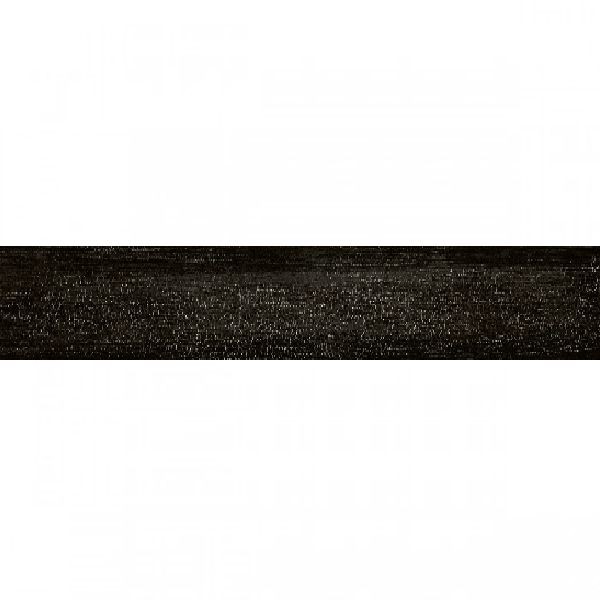 Vives World Woods Okinawa-R Carbon 19,2x119,3 płytki drewnopodobne gresowe 107581