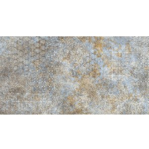 Tuscania Universal Jaipur Rettificato 61x122,2 płytki gresowe dekoracyjne