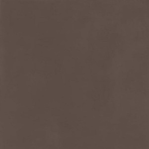 Marca Corona Overclay Dark 60x60 F948 płytki na ściany i podłogi