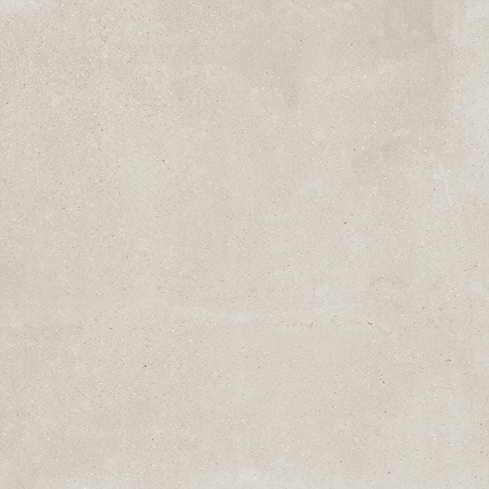 Porcelanosa Bottega Caliza Antislip 120x120 płytki betonowe gresowe 147749