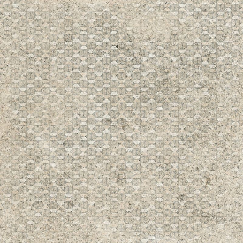 Century Ceramica Glam Glamour Lappato 60x60 płytka gresowa patchwork 119425