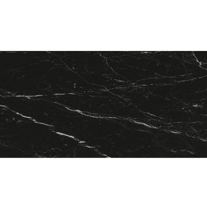 Marazzi Grande Marble Look Elegant Black 120x278 M718 płytki gresowe imitujące marmur
