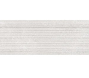 Marazzi Stream Grey Struttura Fiber 3D 25x76 M9PS płytka ścienna