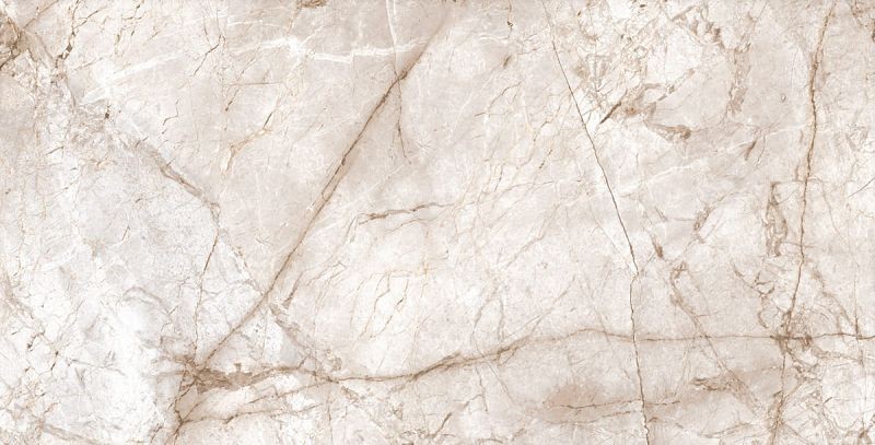 Halcon Sunset Beige Mat 60x120 płytki gresowe imitujące kamień 133285