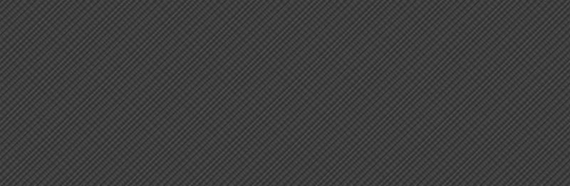 Saloni Brilliant Glitter Negro Rett. 30x90 JJJ310 płytki dekoracyjne ścienne 150707