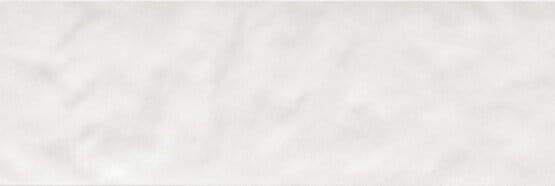 APE Stay White 20x60 płytki ścienne 112440
