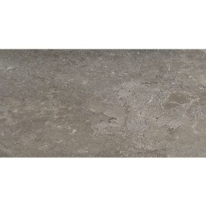 Coem Lagos Concrete Lucidato Rettificato 30x60 OS368LR płytki gresowe kamienne