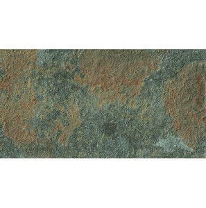 Marazzi Rocking Multicolor Struttura 30x60 M16X płytka imitująca kamień