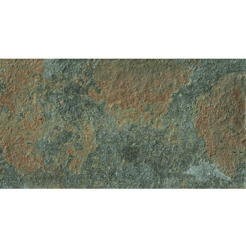 Marazzi Rocking Multicolor Struttura 30x60 M16X płytka imitująca kamień 141560