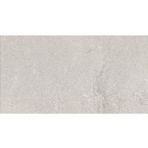 Vives Bali Gris 30x60 płytki kamienne gresowe