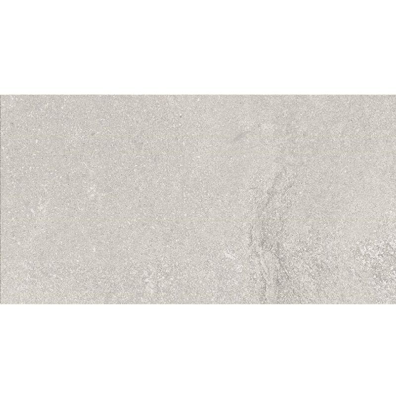 Vives Bali Gris 30x60 płytki kamienne gresowe 152474