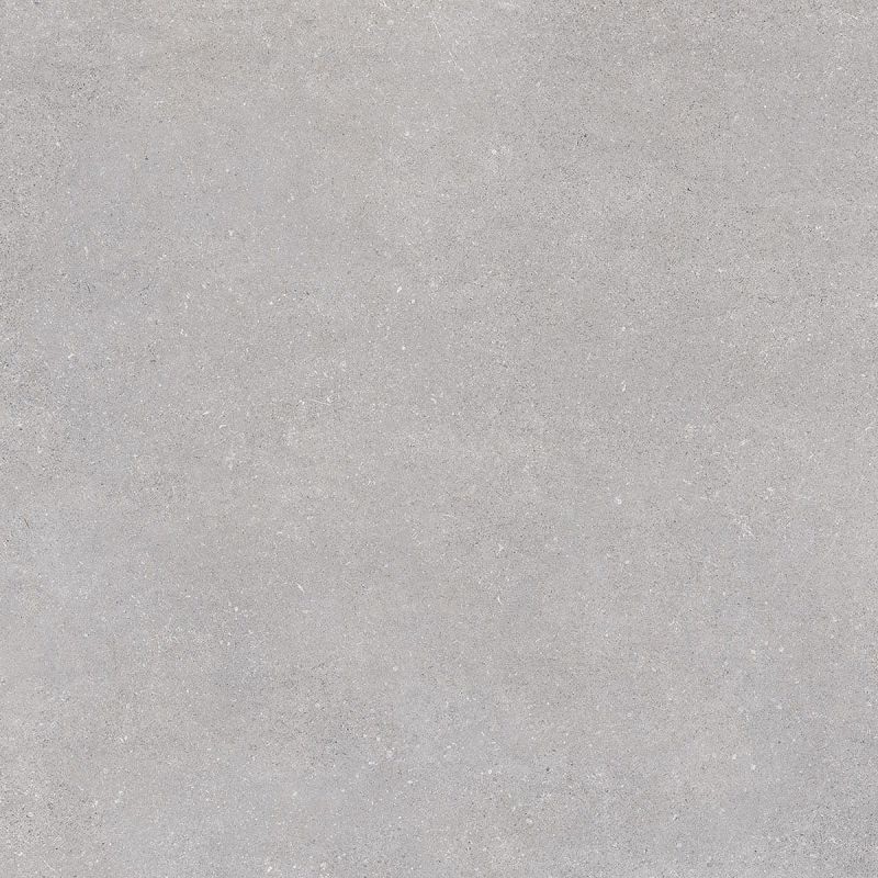 Vives Nassau-R Gris 120x120 płytki kamienne gresowe 154287