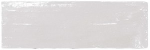 Płytki cegiełki Equipe Mallorca Grey 6,5х20