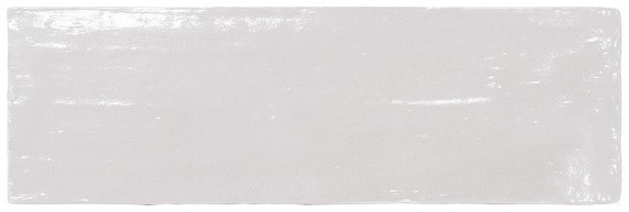 Płytki cegiełki Equipe Mallorca Grey 6,5х20 22454