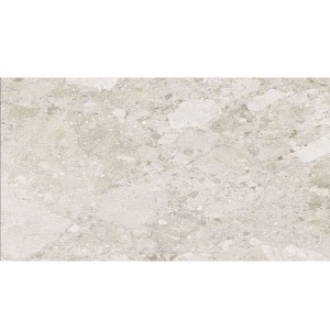 Coem Sassiepietre Bianco Naturale Rettificato 60,4x120,8 DA621R płytki gresowe kamienne