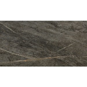 Coem Soap Stone Black Esterno Rettificato 30x60 SO367ER płytki gresowe kamienne