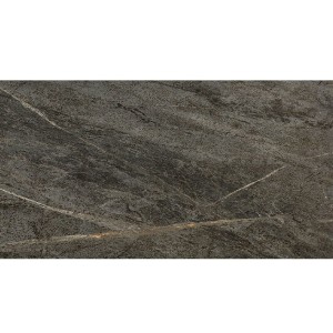 Coem Soap Stone Black Naturale Rettificato 45x90 SO497R płytki gresowe kamienne