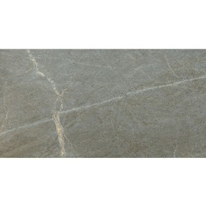 Coem Soap Stone Green Lucidato Rettificato 30x60 SO368LR płytki gresowe kamienne