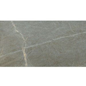 Coem Soap Stone Green Lucidato Rettificato 45x90 SO498LR płytki gresowe kamienne