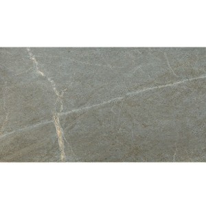 Coem Soap Stone Green Lucidato Rettificato 75x149,7 SO718LR płytki gresowe kamienne