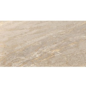 Coem Soap Stone Greige Lucidato Rettificato 45x90 SO492LR płytki gresowe kamienne